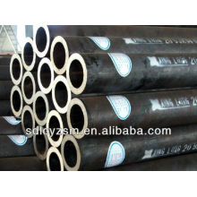 JIS stb340 boiler steel tube Steel Pipe and Tube for Boiler Use